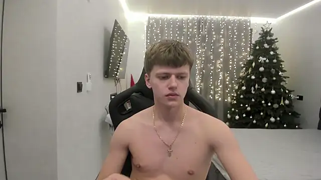 bonekoambalabu webcam