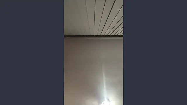 cherisekurtzeborn - CheriseKurtzeborn's free webcam