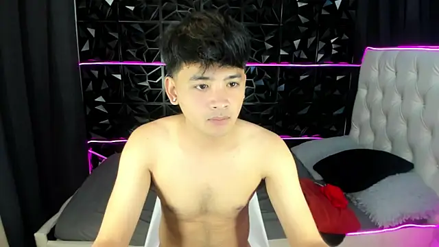 spoiledmycock webcam