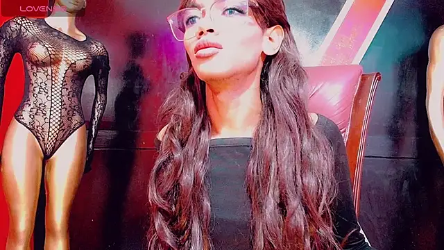 Karol_Vanessa__ webcam