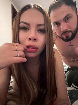 joeandlove (Ask my age) - Fuck sex