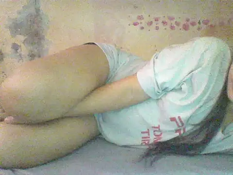 spankmybootyxxx webcam