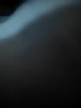 COUPLLE_VILLAGE webcam