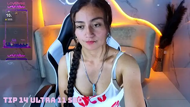 Sweet_Morita_Tx webcam