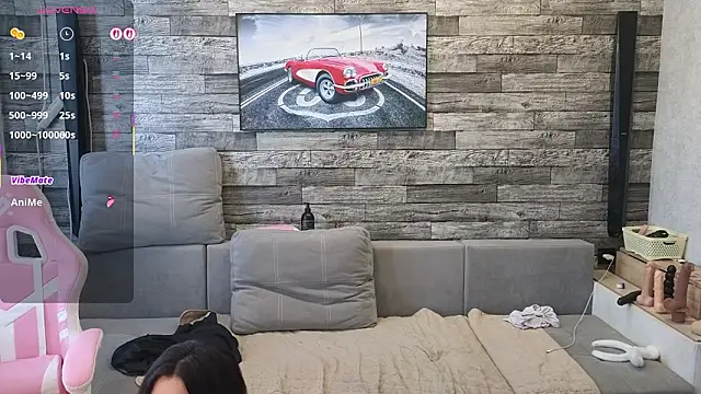 Vika_loves_you webcam