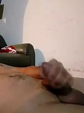 Hot_p0lla_grande_activo webcam