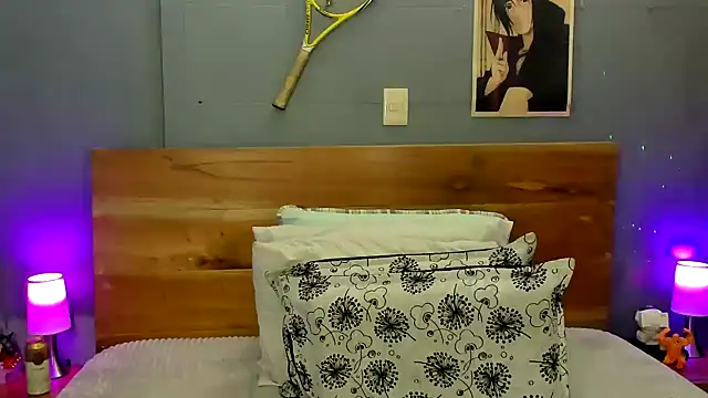 Prometeo-grizzly webcam