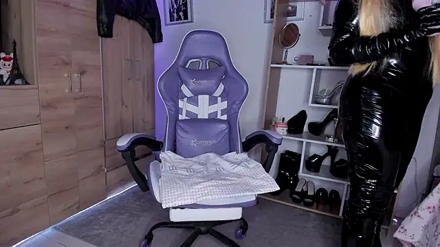 angelica_sparks - Angelica_sparks's free webcam