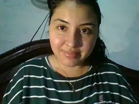 _romilly_ - _Romilly_'s free webcam