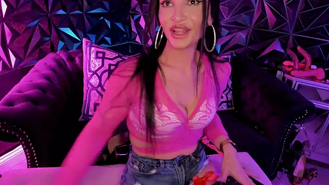 Preview of natashaxobangs