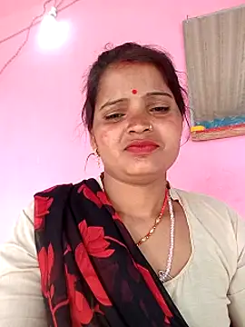 rubi12a - Rubi12A's free webcam - UK Sex Cams