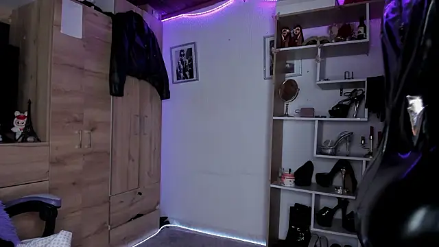 angelica_sparks webcam