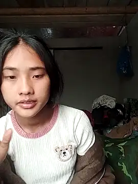 hoa-tuylip - Hoa-tuylip's free webcam - UK Sex Cams