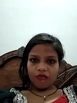 Komal0099 webcam