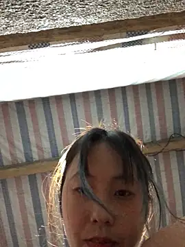 bae-asian - Bae-asian's free webcam - UK Sex Cams