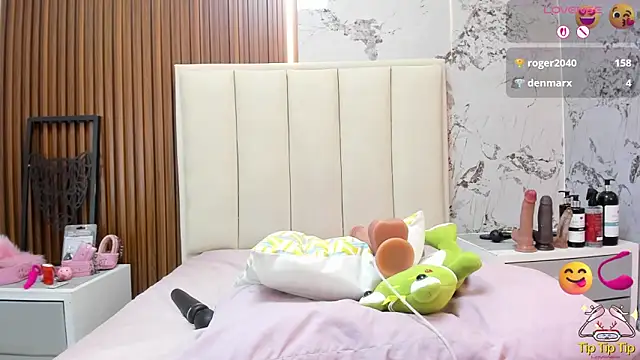 MADISON_ROWAN1 webcam