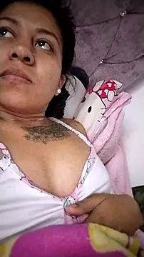 Tiphanydirty3 webcam