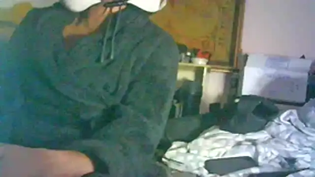 ON3YOULLN3VER_FIR3 webcam