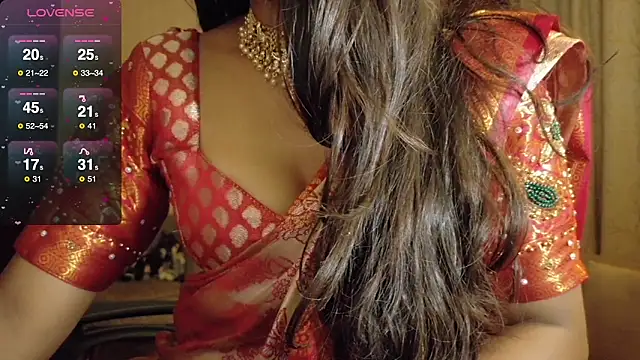 WednesdayAddams_ webcam