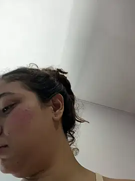 lana_rousse01 webcam