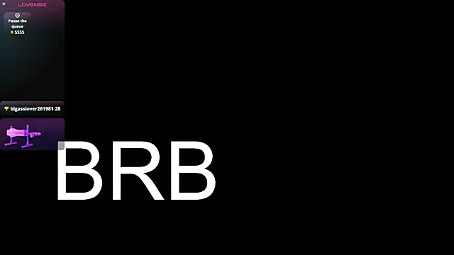 monserrat_cutte webcam