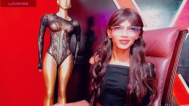 Karol_Vanessa__ webcam