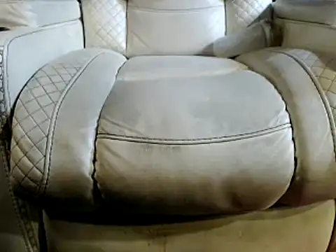 honeylovelace webcam