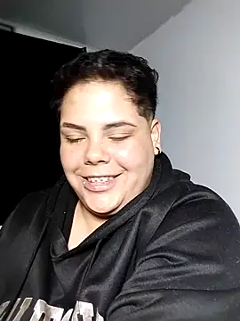 Preview of hailey_curvy