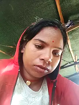 Rubi_sarma webcam