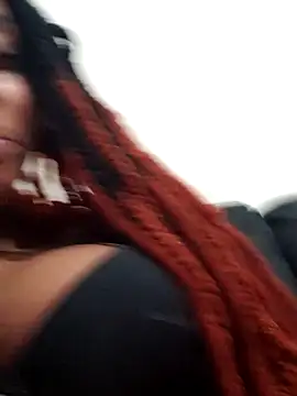 HONEYSWEETS_LIVE webcam