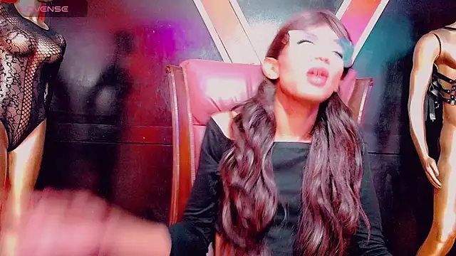 Karol_Vanessa__ webcam