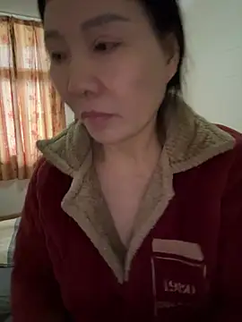 xiiuuff18 - Xiiuuff18's free webcam