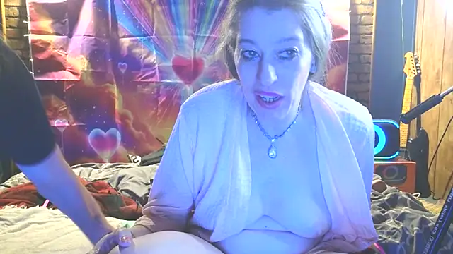 PropertyAndBiker webcam