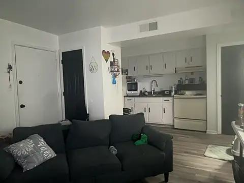 SexuallyExplicit webcam