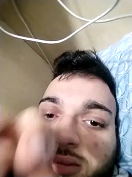 Francescodicristina44 webcam