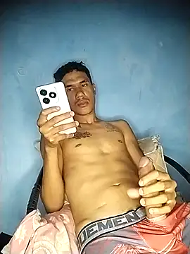 Gabriel_Stone webcam