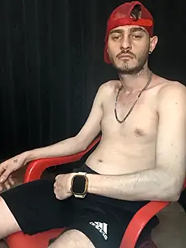 bigcockwhite777 webcam