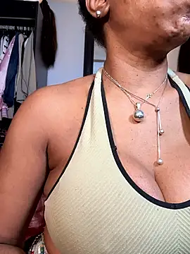 Kennady_Buxum_Goddess webcam