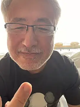 Preview of gholly2007