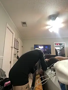 ittybittymeryssa webcam