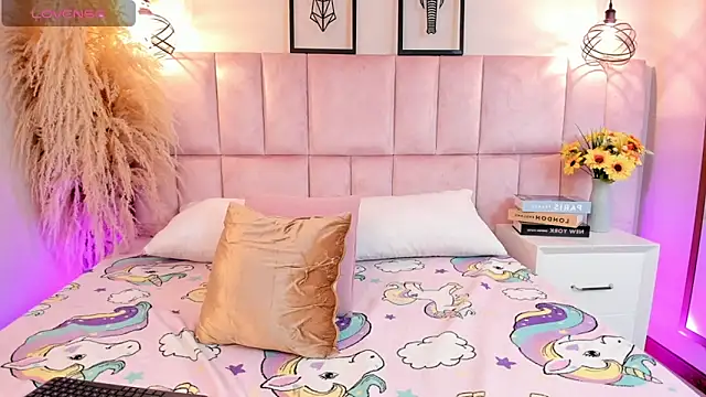 Charlotte_hall_ webcam