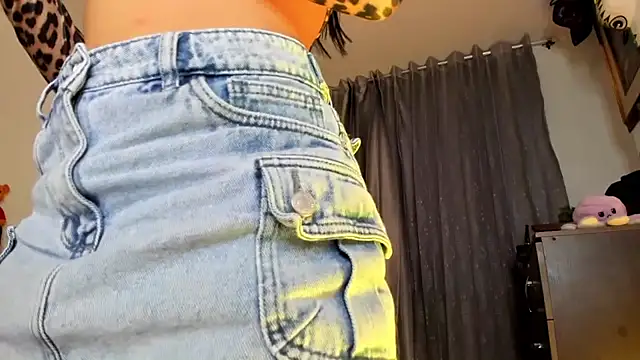 Preview of violetbunnyy1