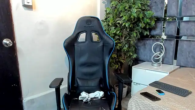 jay_jhonson01 webcam