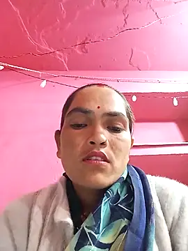 Sonam15884 webcam