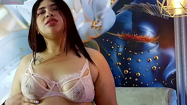 rouxinferno_cr webcam