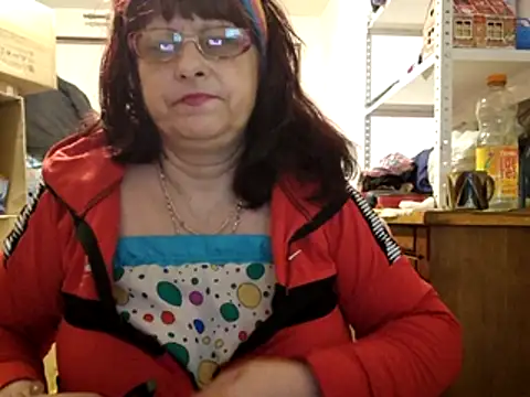 Samantha_Squirt@xh webcam