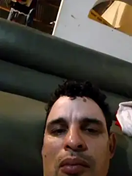 Hot_p0lla_grande_activo webcam