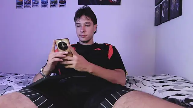 jack_walker190 webcam