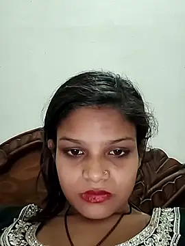 Komal0099 webcam