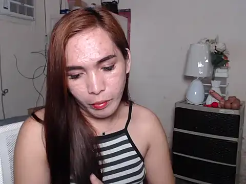 beautiful_mistake webcam